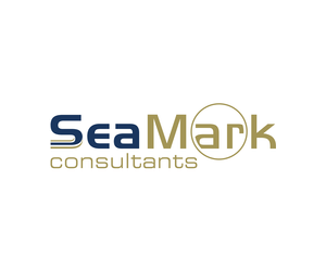 SeaMark Consultants|International Business Services cyprus related