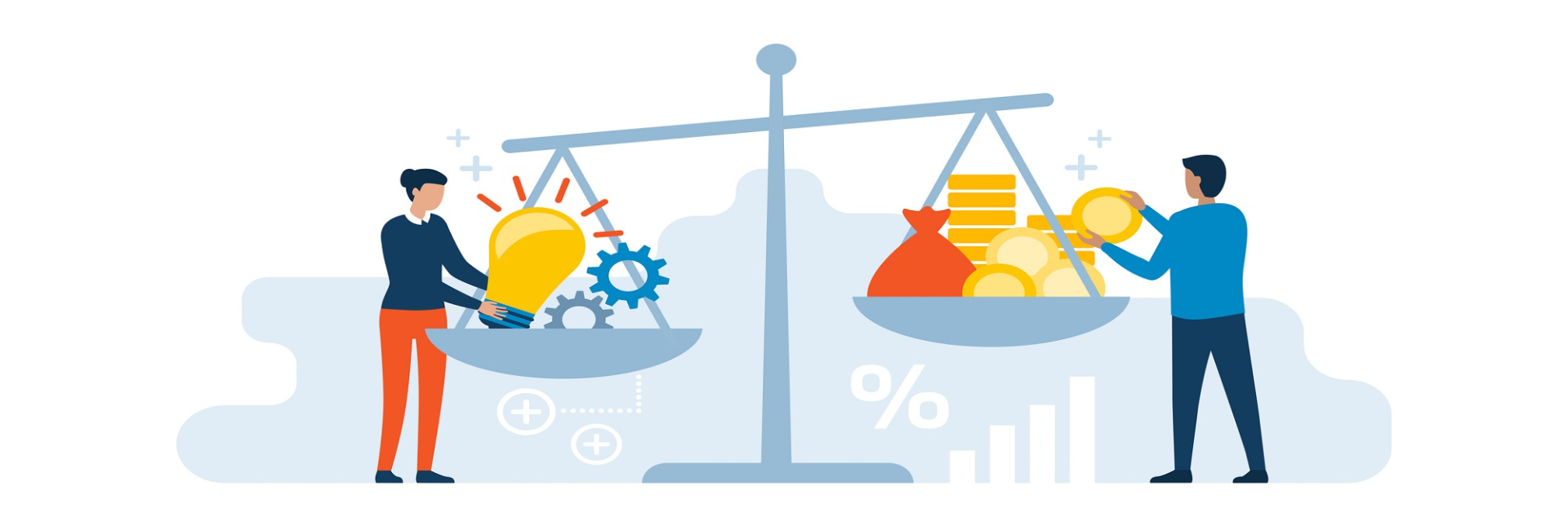 transfer-pricing–-new-faqs-by-tax-authorities