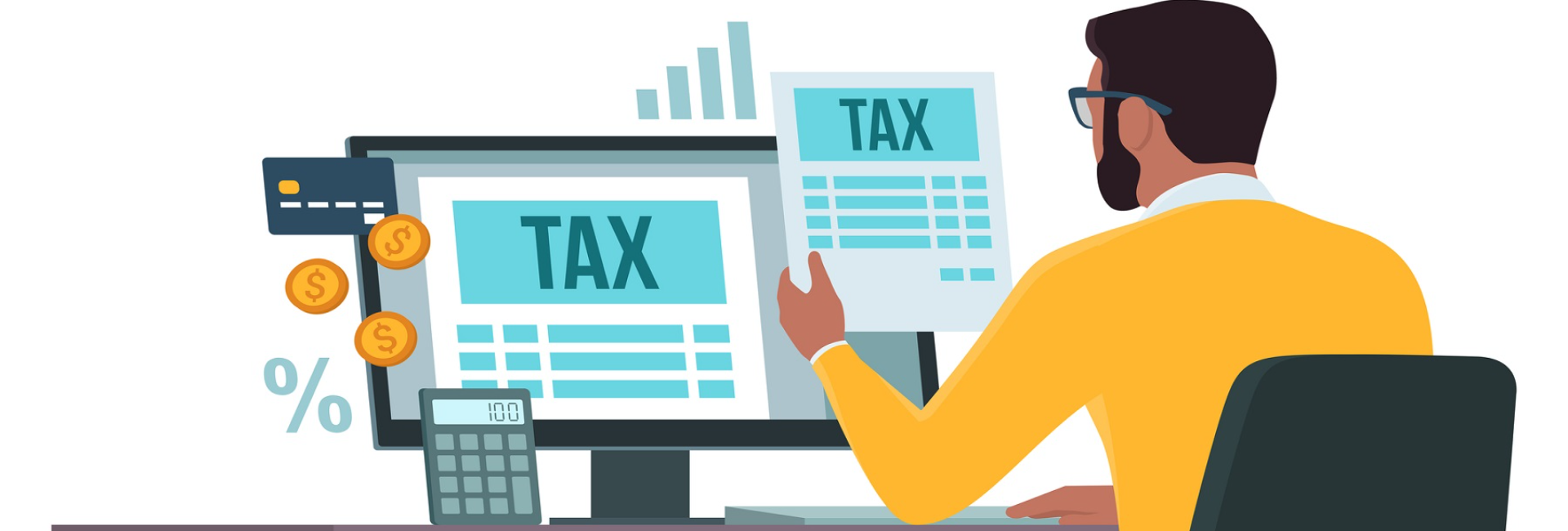 deadline-for-submission-of-personal-income-tax-return-for-2023-further-extended