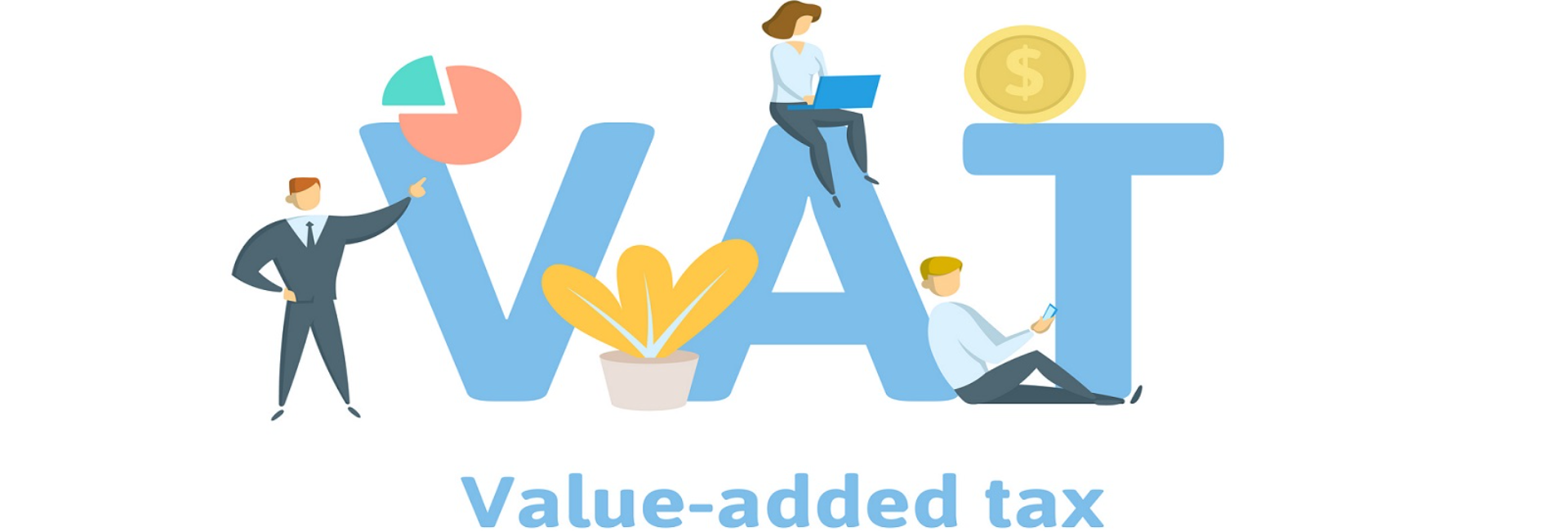 re-introduction-of-temporary-application-of-zero-vat-rate-for-essential-items