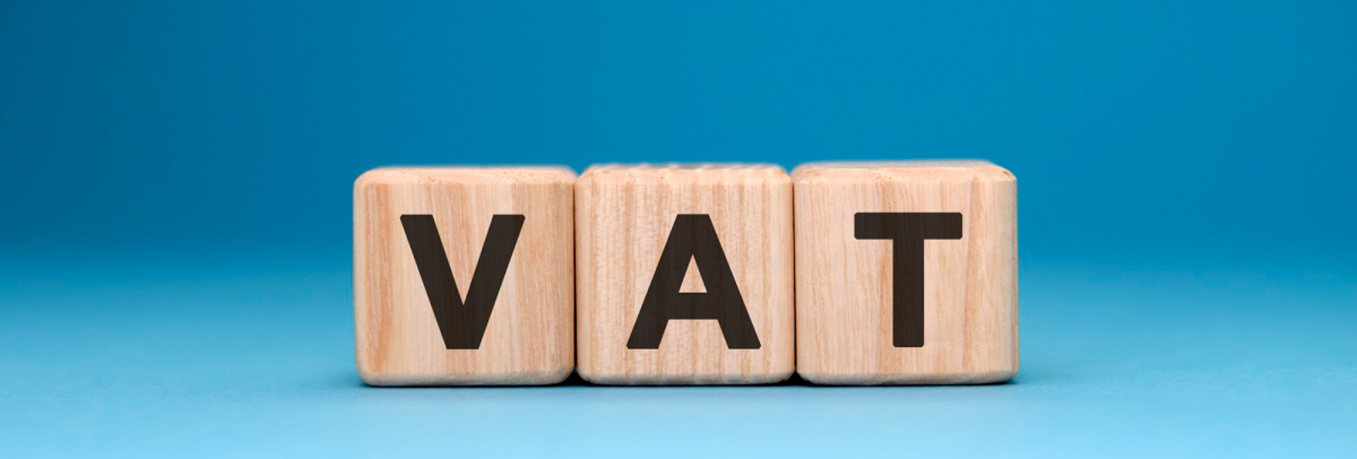 filing-of-objections-in-relation-to-vat