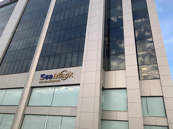 Trusted Cyprus Consultants
