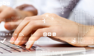 Corporate and Secretarial Services