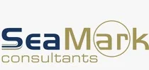 SeaMark Consultants
