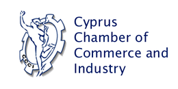 Cyprus Chamber of Commerce and Industry member logo