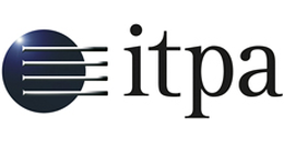ITPA International Tax Planning Association member logo