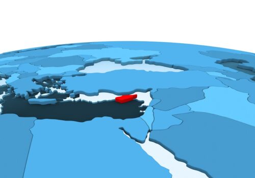 Extension of Non-Dom Regime