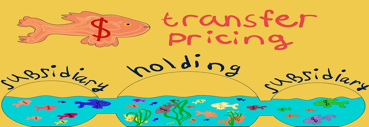 Transfer Pricing Exclusion Extended