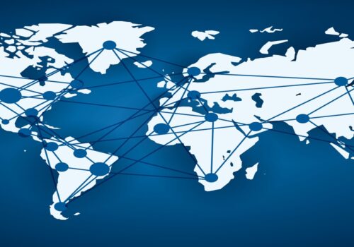 Pillar Two – Tax Department Announcements