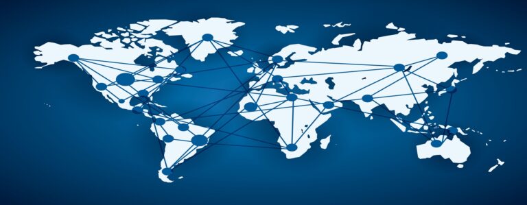 Pillar Two – Tax Department Announcements