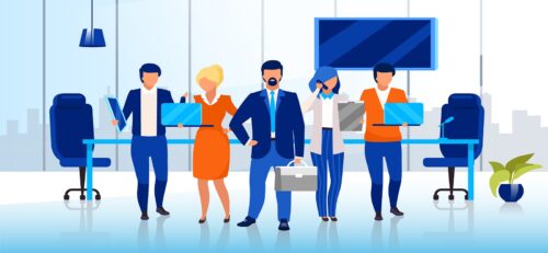 Further Extension of Deadline for Submission of Employer’s Return for 2025