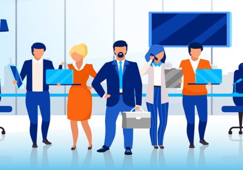 Further Extension of Deadline for Submission of Employer’s Return for 2025