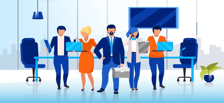 Further Extension of Deadline for Submission of Employer’s Return for 2025
