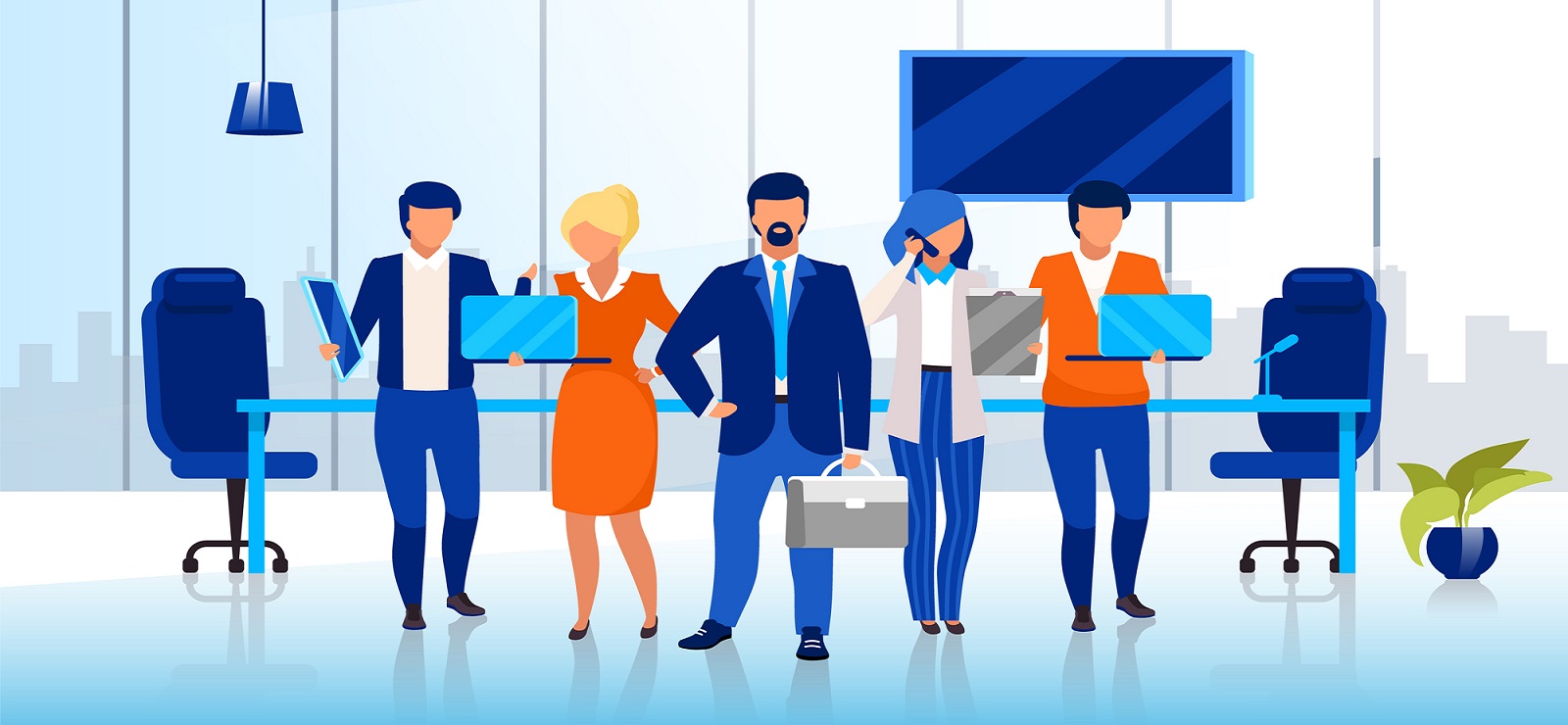 Further Extension of Deadline for Submission of Employer’s Return for 2025