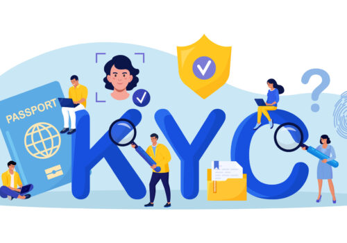 UBO Register – Annual Confirmation of Data for 2026