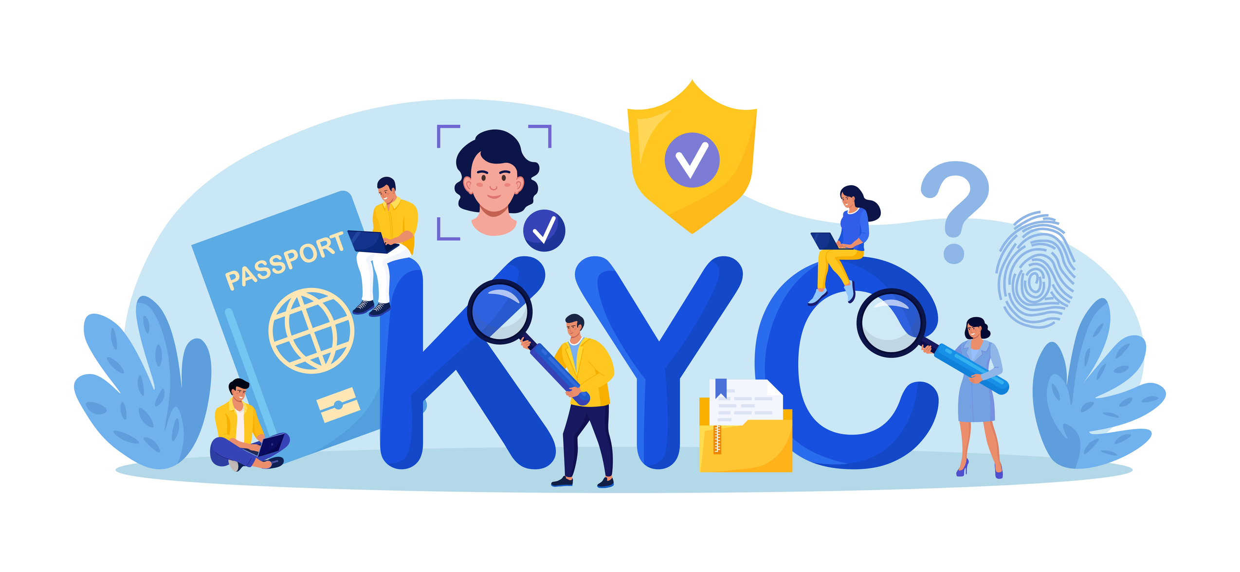 UBO Register – Annual Confirmation of Data for 2026