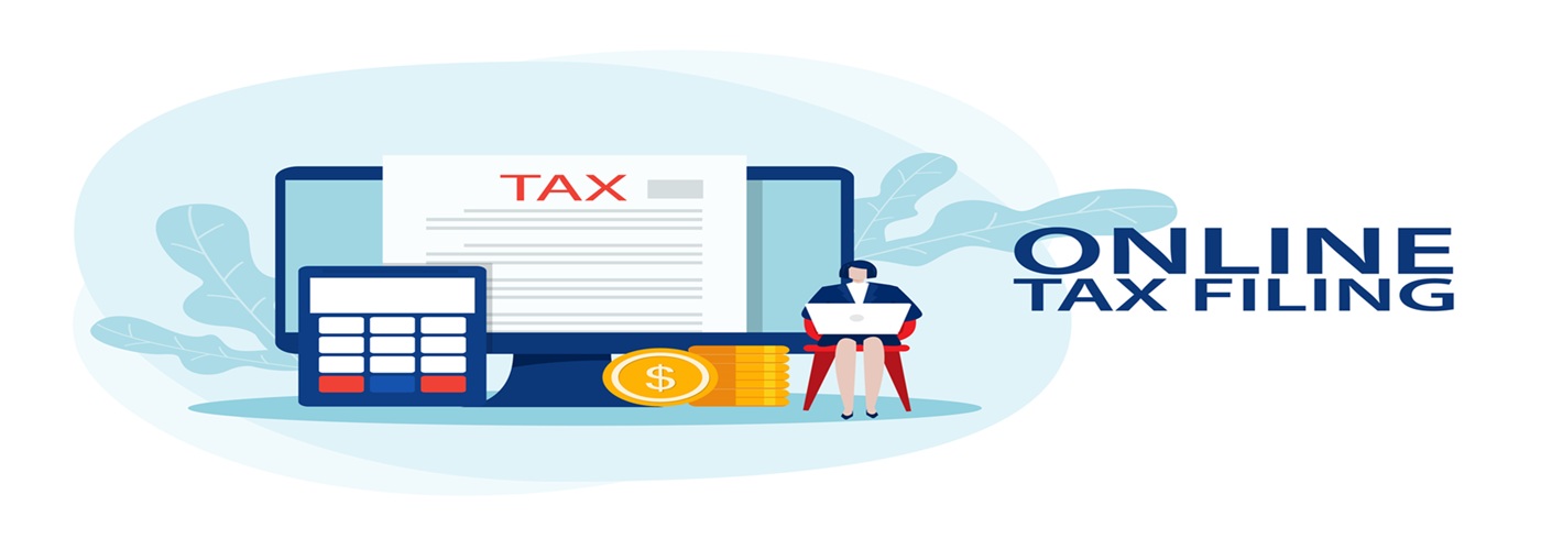 Personal Income Tax Return for 2025 – Important Announcement