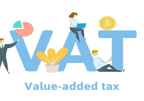 Reduced VAT Rate on Photovoltaic Systems