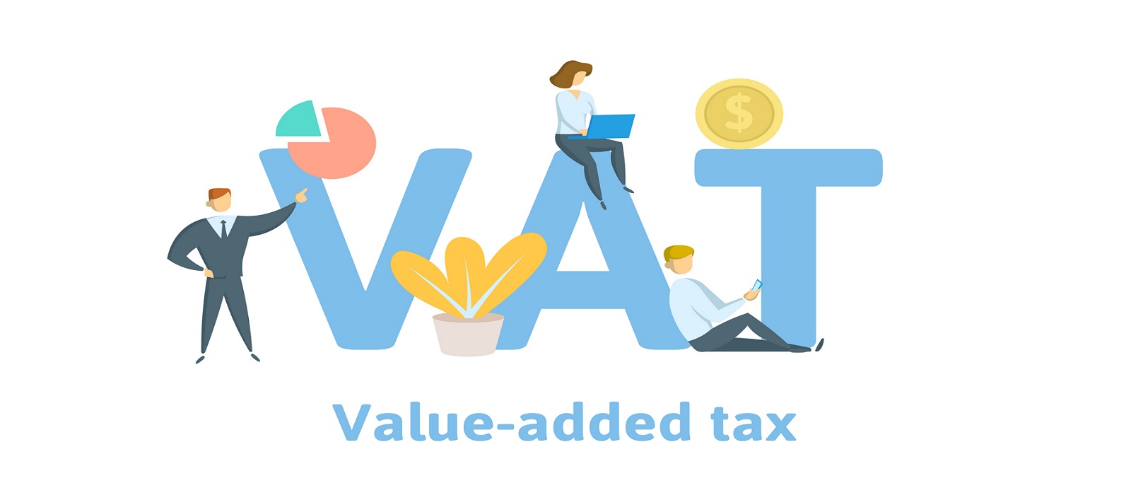 Reduced VAT Rate on Photovoltaic Systems